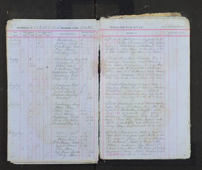 Pages 093-094