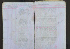 Pages 095-096