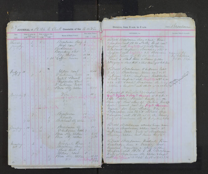 Pages 095-096