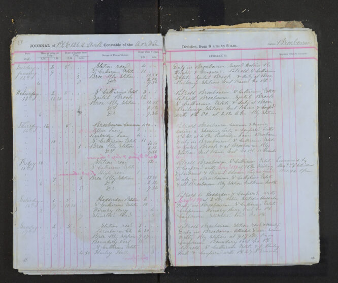 Pages 097-098