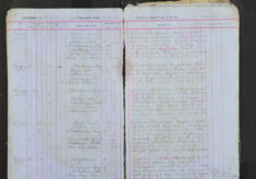 Pages 099-100