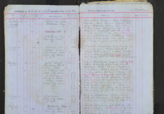 Pages 101-102