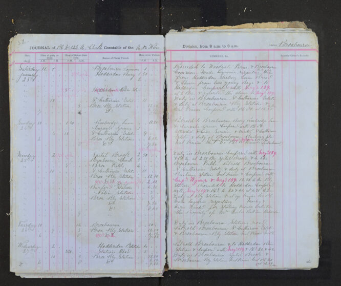 Pages 101-102