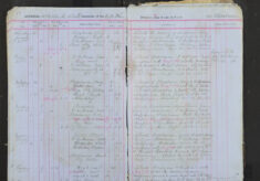 Pages 103-104