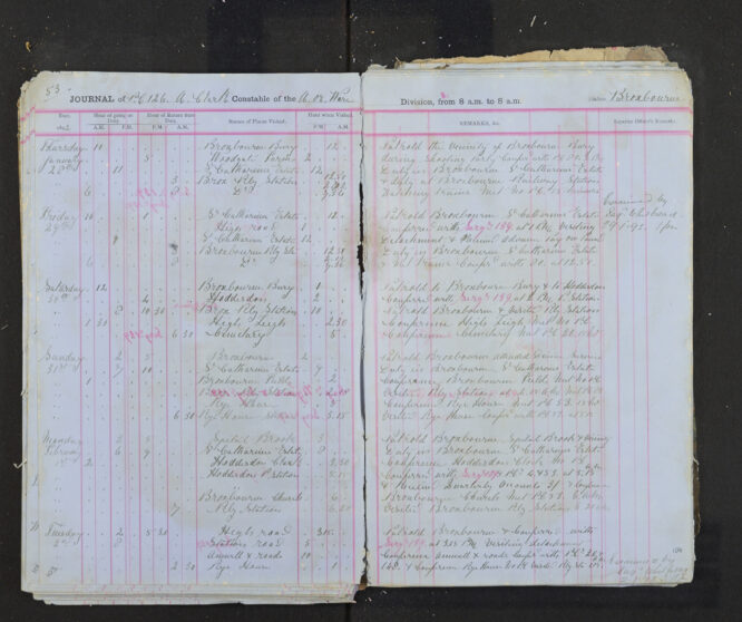 Pages 103-104