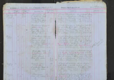 Pages 105-106