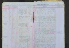Pages 107-108