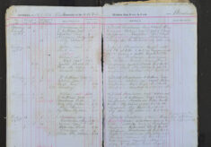 Pages 109-110