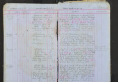 Pages 111-112