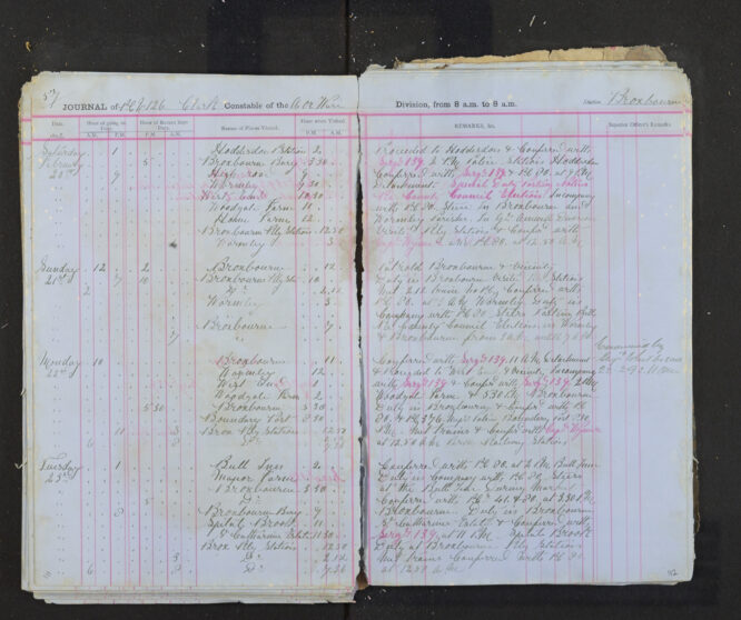 Pages 111-112