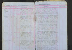 Pages 113-114