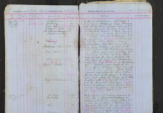 Pages 115-116