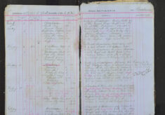 Pages 117-118