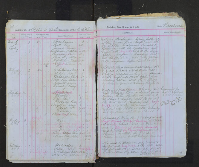 Pages 117-118