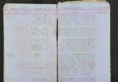 Pages 119-120