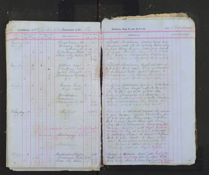 Pages 119-120