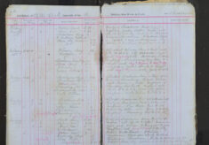 Pages 121-122