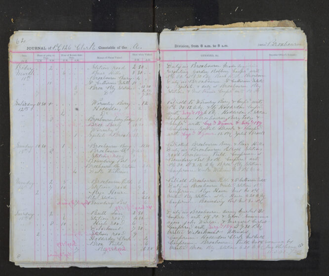 Pages 121-122