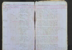 Pages 123-124