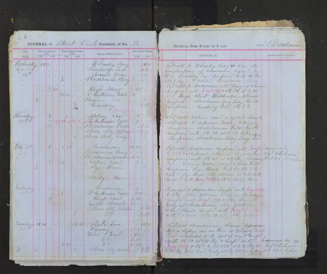 Pages 123-124