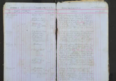 Pages 125-126