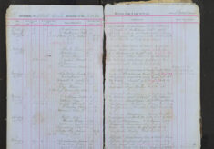 Pages 127-128