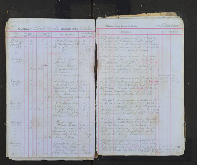 Pages 127-128