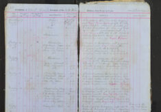 Pages 129-130