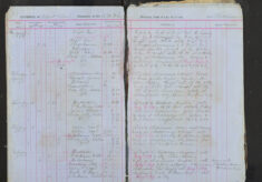 Pages 131-132