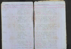 Pages 133-134