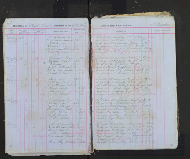 Pages 133-134