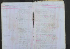 Pages 135-136