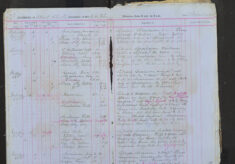 Pages 137-138