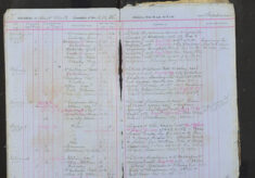 Pages 139-140