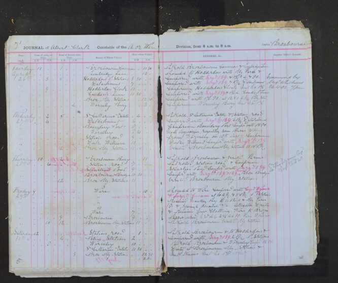 Pages 139-140