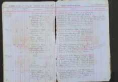 Pages 139-140