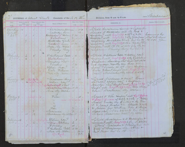 Pages 139-140