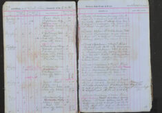 Pages 141-142