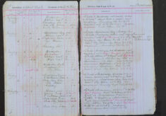 Pages 143-144