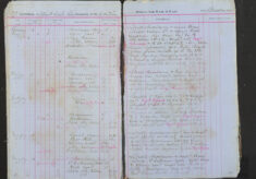 Pages 145-146
