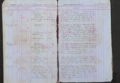 Pages 147-148