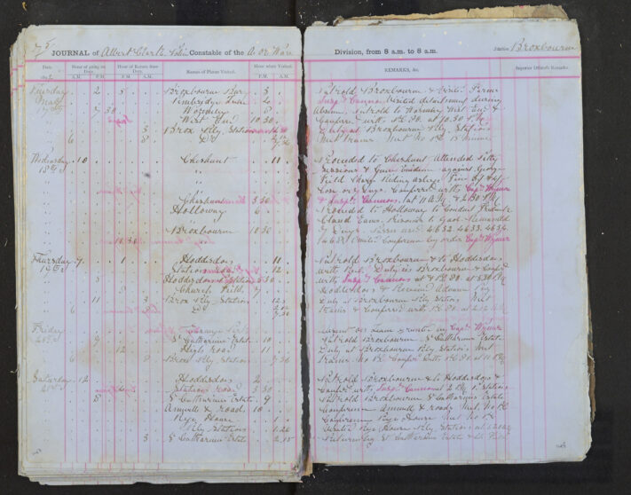 Pages 147-148