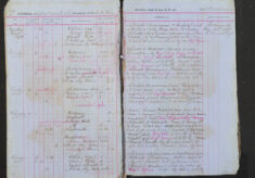 Pages 149-150