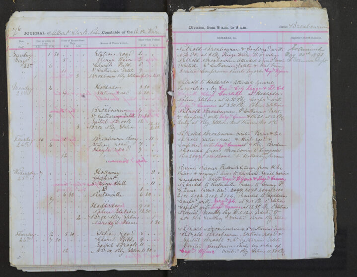 Pages 149-150