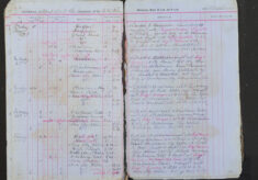 Pages 151-152