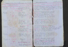 Pages 153-154