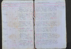 Pages 155-156