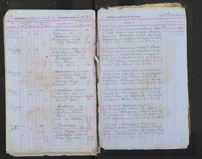Pages 155-156
