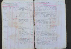 Pages 157-159