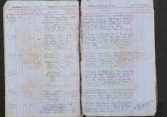 Pages 159-160